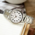 Жіночий годинник Casio Timeless LTP-1303D-7BVEF 3 – techzone.com.ua