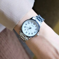 Жіночий годинник Casio Timeless LTP-1303D-7BVEF 5 – techzone.com.ua