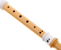 YAMAHA YRS-401 Soprano 4 – techzone.com.ua YAMAHA YRS-401 Soprano 4 – techzone.com.ua