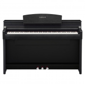 YAMAHA Clavinova CSP-275 (Black) 2 – techzone.com.ua YAMAHA Clavinova CSP-275 (Black) 2 – techzone.com.ua