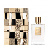 Kilian Woman in Gold Парфумована вода для жінок 50 мл coffret (Refillable) 1 – techzone.com.ua