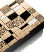 Kilian Woman in Gold Парфумована вода для жінок 50 мл coffret (Refillable) 2 – techzone.com.ua Kilian Woman in Gold Парфумована вода для жінок 50 мл coffret (Refillable) 2 – techzone.com.ua