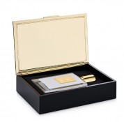 Kilian Woman in Gold Парфумована вода для жінок 50 мл coffret (Refillable) 3 – techzone.com.ua Kilian Woman in Gold Парфумована вода для жінок 50 мл coffret (Refillable) 3 – techzone.com.ua
