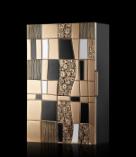 Kilian Woman in Gold Парфумована вода для жінок 50 мл coffret (Refillable) 4 – techzone.com.ua Kilian Woman in Gold Парфумована вода для жінок 50 мл coffret (Refillable) 4 – techzone.com.ua