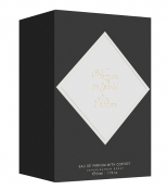 Kilian Woman in Gold Парфумована вода для жінок 50 мл coffret (Refillable) 8 – techzone.com.ua Kilian Woman in Gold Парфумована вода для жінок 50 мл coffret (Refillable) 8 – techzone.com.ua