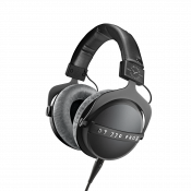 Навушники Beyerdynamic DT 770 PRO X Limited Edition