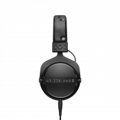 Навушники Beyerdynamic DT 770 PRO X Limited Edition 2 – techzone.com.ua Навушники Beyerdynamic DT 770 PRO X Limited Edition 2 – techzone.com.ua