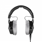 Навушники Beyerdynamic DT 770 PRO X Limited Edition 3 – techzone.com.ua Навушники Beyerdynamic DT 770 PRO X Limited Edition 3 – techzone.com.ua