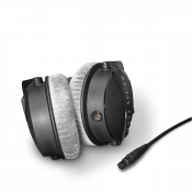 Навушники Beyerdynamic DT 770 PRO X Limited Edition 4 – techzone.com.ua Навушники Beyerdynamic DT 770 PRO X Limited Edition 4 – techzone.com.ua