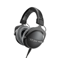 Навушники Beyerdynamic DT 770 PRO X Limited Edition 1 – techzone.com.ua