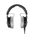 Навушники Beyerdynamic DT 770 PRO X Limited Edition 3 – techzone.com.ua