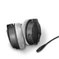 Навушники Beyerdynamic DT 770 PRO X Limited Edition 4 – techzone.com.ua