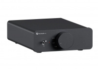 ЦАП Fosi Audio Q6 Black 1 – techzone.com.ua ЦАП Fosi Audio Q6 Black 1 – techzone.com.ua