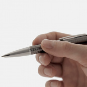 Ручка шариковая Parker IM Premium Dark Espresso Chiselled CT BP 24 332 4 – techzone.com.ua Ручка шариковая Parker IM Premium Dark Espresso Chiselled CT BP 24 332 4 – techzone.com.ua
