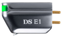 Головка звукознімач DS Audio DS-E1