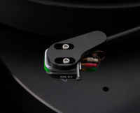 Головка звукоснимателя DS Audio DS-E1 4 – techzone.com.ua Головка звукоснимателя DS Audio DS-E1 4 – techzone.com.ua