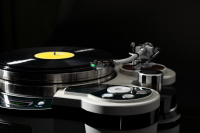 Головка звукоснимателя DS Audio DS-E1 8 – techzone.com.ua Головка звукоснимателя DS Audio DS-E1 8 – techzone.com.ua