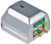 Головка звукознімач DS Audio DS-E1 2 – techzone.com.ua Головка звукознімач DS Audio DS-E1 2 – techzone.com.ua