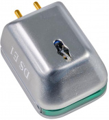 Головка звукознімач DS Audio DS-E1 3 – techzone.com.ua Головка звукознімач DS Audio DS-E1 3 – techzone.com.ua