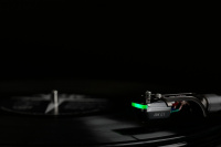 Головка звукознімач DS Audio DS-E1 7 – techzone.com.ua Головка звукознімач DS Audio DS-E1 7 – techzone.com.ua