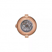 Жіночий годинник Tissot Bellissima Automatic T126.207.36.013.00 3 – techzone.com.ua Жіночий годинник Tissot Bellissima Automatic T126.207.36.013.00 3 – techzone.com.ua