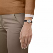 Жіночий годинник Tissot Bellissima Automatic T126.207.36.013.00 5 – techzone.com.ua Жіночий годинник Tissot Bellissima Automatic T126.207.36.013.00 5 – techzone.com.ua