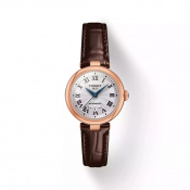 Жіночий годинник Tissot Bellissima Automatic T126.207.36.013.00 6 – techzone.com.ua Жіночий годинник Tissot Bellissima Automatic T126.207.36.013.00 6 – techzone.com.ua
