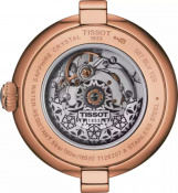 Жіночий годинник Tissot Bellissima Automatic T126.207.36.013.00 7 – techzone.com.ua Жіночий годинник Tissot Bellissima Automatic T126.207.36.013.00 7 – techzone.com.ua