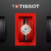 Жіночий годинник Tissot Bellissima Automatic T126.207.36.013.00 8 – techzone.com.ua Жіночий годинник Tissot Bellissima Automatic T126.207.36.013.00 8 – techzone.com.ua