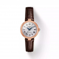 Жіночий годинник Tissot Bellissima Automatic T126.207.36.013.00 6 – techzone.com.ua