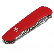 Складной нож Victorinox Trailmaster 0.8463 3 – techzone.com.ua