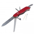 Складаний ніж Victorinox Trailmaster 0.8463 2 – techzone.com.ua