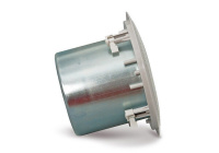 Вбудована акустика Work AT 811 T Ceiling Speaker 2 – techzone.com.ua Вбудована акустика Work AT 811 T Ceiling Speaker 2 – techzone.com.ua