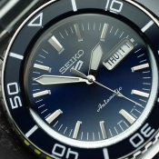 Чоловічий годинник Seiko 5 Sports SKX SRPK97K1 2 – techzone.com.ua Чоловічий годинник Seiko 5 Sports SKX SRPK97K1 2 – techzone.com.ua