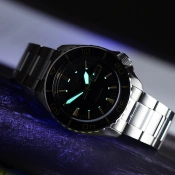 Чоловічий годинник Seiko 5 Sports SKX SRPK97K1 3 – techzone.com.ua Чоловічий годинник Seiko 5 Sports SKX SRPK97K1 3 – techzone.com.ua
