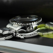 Чоловічий годинник Seiko 5 Sports SKX SRPK97K1 5 – techzone.com.ua Чоловічий годинник Seiko 5 Sports SKX SRPK97K1 5 – techzone.com.ua