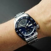 Чоловічий годинник Seiko 5 Sports SKX SRPK97K1 7 – techzone.com.ua Чоловічий годинник Seiko 5 Sports SKX SRPK97K1 7 – techzone.com.ua