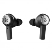 Бездротові навушники Bang & Olufsen Beoplay Eleven Natural Aluminium 2 – techzone.com.ua Бездротові навушники Bang & Olufsen Beoplay Eleven Natural Aluminium 2 – techzone.com.ua