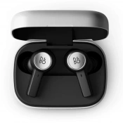 Бездротові навушники Bang & Olufsen Beoplay Eleven Natural Aluminium 4 – techzone.com.ua Бездротові навушники Bang & Olufsen Beoplay Eleven Natural Aluminium 4 – techzone.com.ua