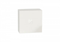 Бездротові навушники Bang & Olufsen Beoplay Eleven Natural Aluminium 6 – techzone.com.ua Бездротові навушники Bang & Olufsen Beoplay Eleven Natural Aluminium 6 – techzone.com.ua