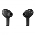 Бездротові навушники Bang & Olufsen Beoplay Eleven Natural Aluminium 3 – techzone.com.ua
