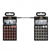 Кабель Teenage Engineering MC-3 PO sync cable 3-pack 2 – techzone.com.ua