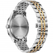 Чоловічий годинник Victorinox Swiss Army ALLIANCE Large V241803 2 – techzone.com.ua Чоловічий годинник Victorinox Swiss Army ALLIANCE Large V241803 2 – techzone.com.ua