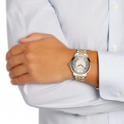 Чоловічий годинник Victorinox Swiss Army ALLIANCE Large V241803 3 – techzone.com.ua Чоловічий годинник Victorinox Swiss Army ALLIANCE Large V241803 3 – techzone.com.ua