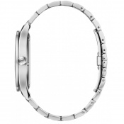 Мужские часы Victorinox Swiss Army ALLIANCE Large V241803 4 – techzone.com.ua Мужские часы Victorinox Swiss Army ALLIANCE Large V241803 4 – techzone.com.ua