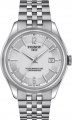 Чоловічий годинник Tissot Ballade Powermatic 80 COSC T108.408.11.037.00 – techzone.com.ua