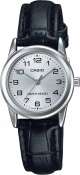 Годинник Casio TIMELESS COLLECTION LTP-V001L-7BUDF