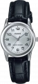 Годинник Casio TIMELESS COLLECTION LTP-V001L-7BUDF – techzone.com.ua