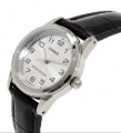 Жіночий годинник Casio Collection Standard Analogue LTP-V001L-7BUDF 2 – techzone.com.ua