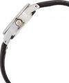 Жіночий годинник Casio Collection Standard Analogue LTP-V001L-7BUDF 3 – techzone.com.ua